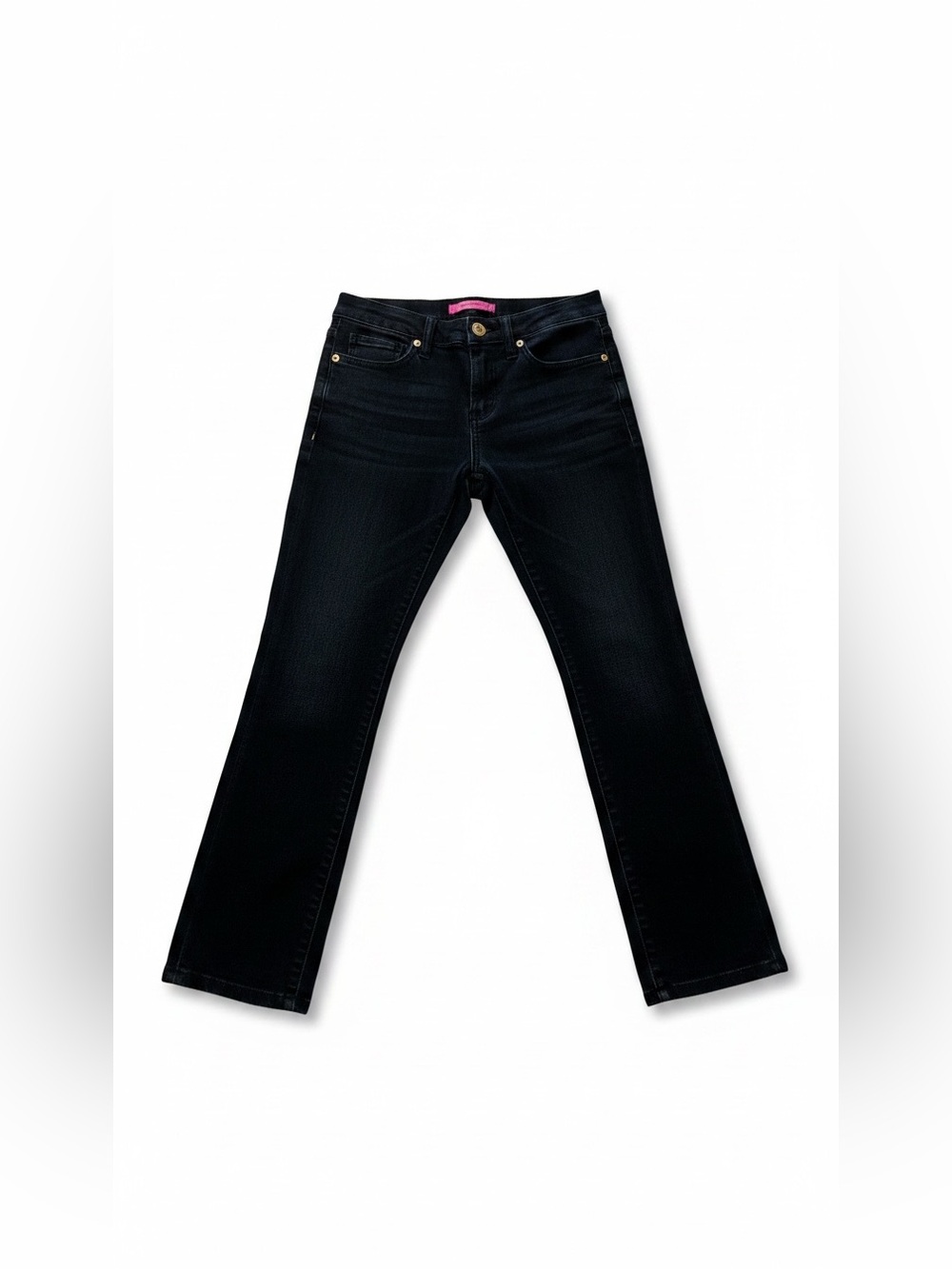 Women’s Lilly Pulitzer Jeans - Picture 7 of 7